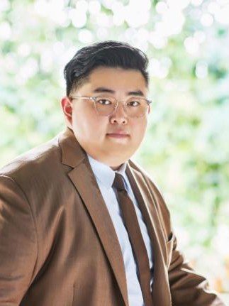 이노비사이언스 대표이사 임정묵